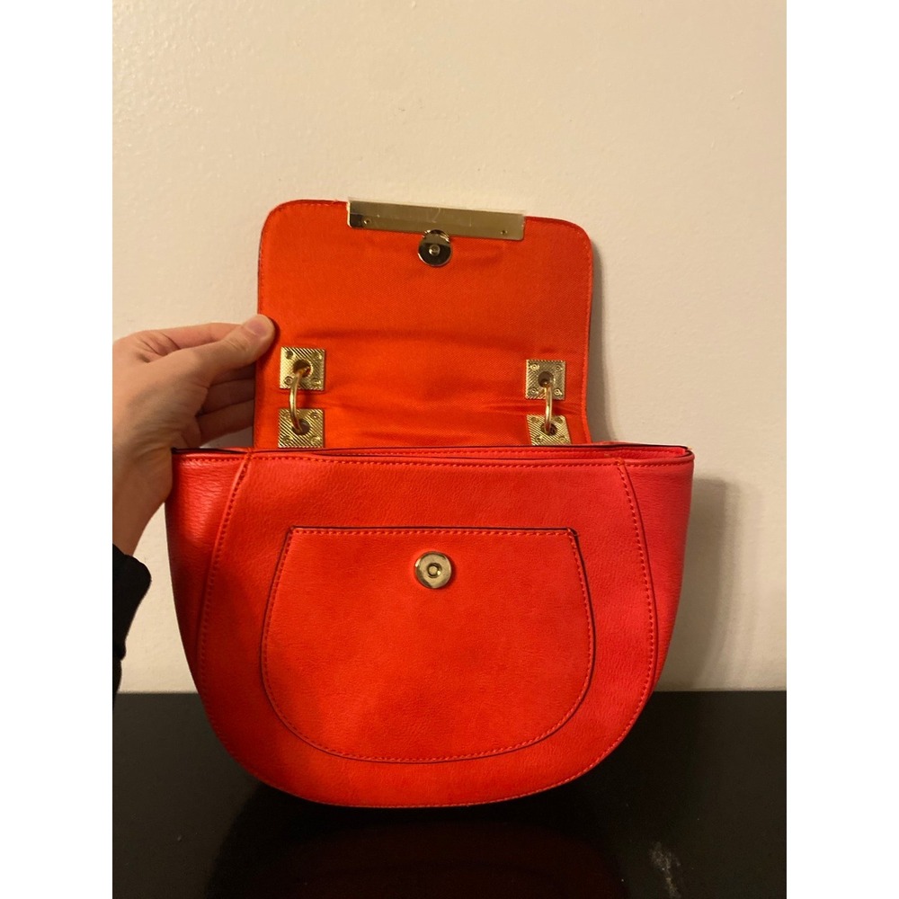 Mossimo Target Purse - Picture 3 of 4